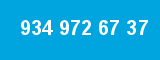 934 972 67 37